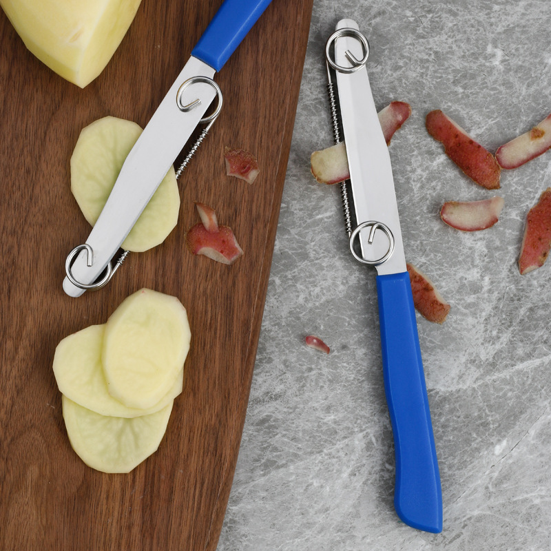 kitchen knife gadget