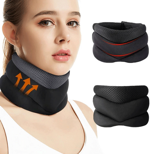 Neck Brace Collar