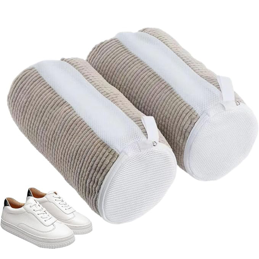 Machine Wash Shoe