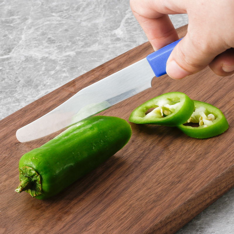 kitchen knife gadget