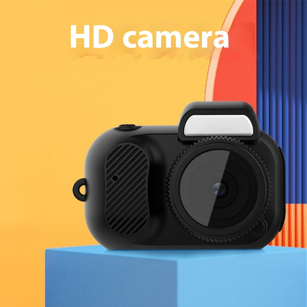 Mini Camera