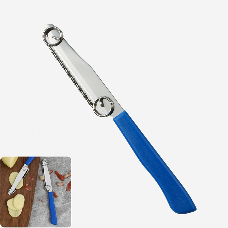 kitchen knife gadget