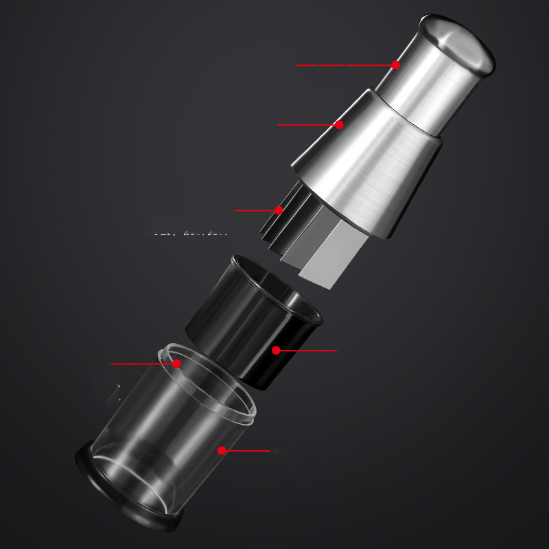 Garlic crusher onion shopper – My Store