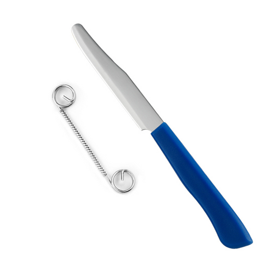 kitchen knife gadget