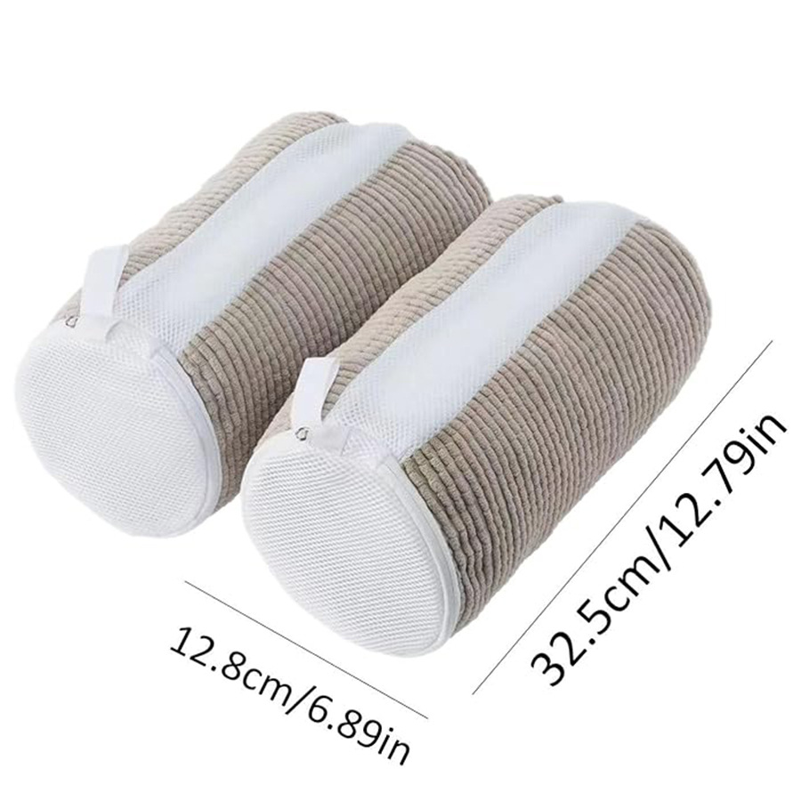 Machine Wash Shoe
