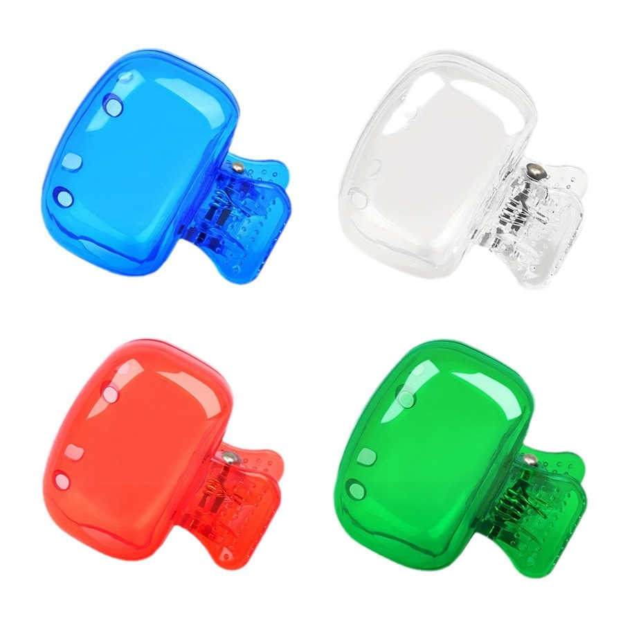 Toothbrush Protective Cup