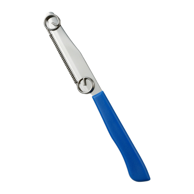 kitchen knife gadget