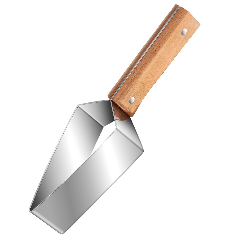 new watermelon splitter